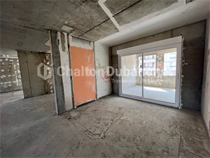 appartement à la vente -   42300  ROANNE, surface 196,7 m2 vente appartement - APR732734